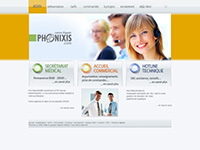 http://www.phonixis.com