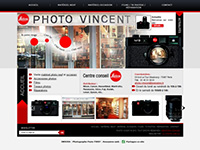 http://www.photo-vincent.com/