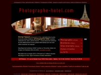 http://www.photographe-hotel.com