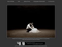 http://www.photographe-mariage.biz