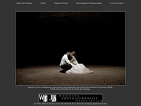 http://www.photographe-mariage.biz