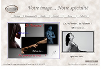 http://www.photographes-orleans.com