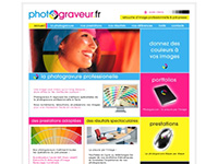http://www.photograveur.fr