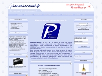 http://www.pianodiscount.fr