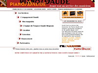 http://www.pianos-daude.com