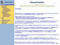 http://www.pianotrainer.com