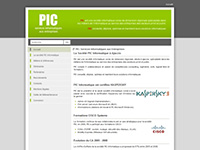 http://www.picinformatique.com