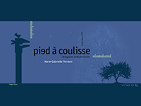 http://www.pied-a-coulisse.com