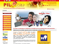 http://www.pil-eclair.fr