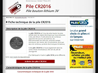 http://www.pile-cr2016.fr/