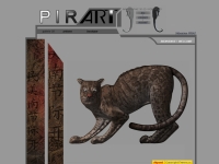 http://www.pirart.com