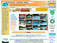 http://www.piscine-hors-sol.com/