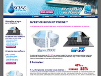 http://www.piscine-kit-facile.fr