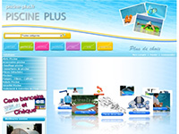 http://www.piscine-plus.fr