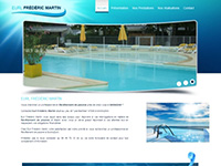 http://www.piscine-renovation-martin.fr/