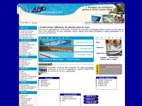 http://www.piscines-gers.com