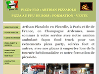 http://www.pizza-flo.com