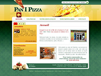 http://www.pizzeria-palaminy.com