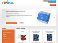 http://www.pkfluvial.com