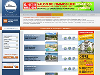 http://www.plan-immobilier.fr