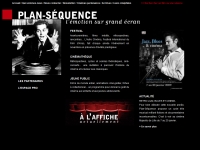 http://www.plan-sequence.asso.fr/