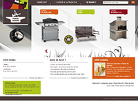 http://www.plancha-forgeadour.com