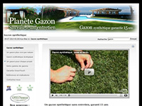 http://www.planete-gazon.com