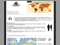 http://www.planete-visas.fr