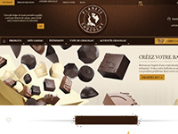 http://www.planetechocolat.com/fr/