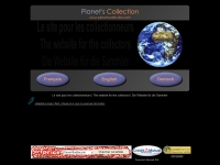 http://www.planetscollection.com