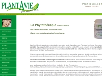 http://www.plantavie.com