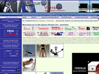 http://www.plaque-vibrante-fitness.com/