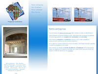 http://www.plaquiste-bilali.com