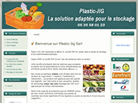 http://www.plastic-jig.com