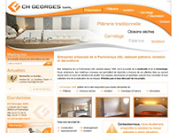 http://www.platrerie-georges-49.com/