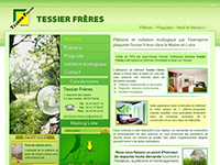 http://www.platrerie-tessier-49.com/