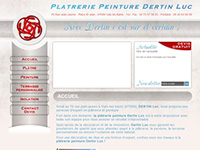 http://www.platreriedertin.fr