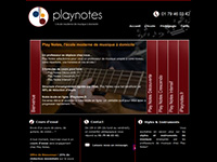 http://www.playnotes.fr