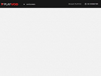 http://www.playvod.com/
