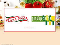 http://www.plaza-pizza.com