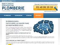 http://www.plomberie-serrurerie.com/