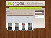 http://www.pltrade.fr/