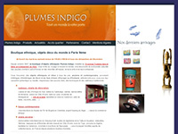 http://www.plumes-indigo.com