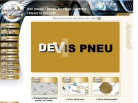 http://www.pneu-wyz.com/