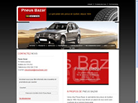 http://www.pneusbazar.com