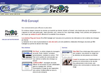 http://www.pnsconcept.fr