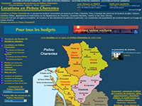 http://www.poitou-charentes-on-line.com