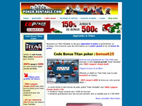 http://www.poker-rentable.com