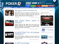 http://www.poker.fr/