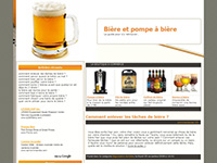 http://www.pompe-biere.com